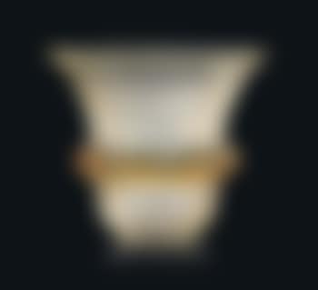 Piriac Vase, No. 1043 (preview)