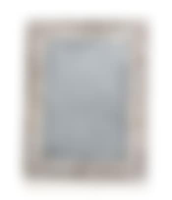 Lys Picture Frame, No. 260 (preview)