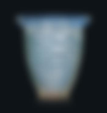 Guirlandes Vase, No. 10-887 (preview)