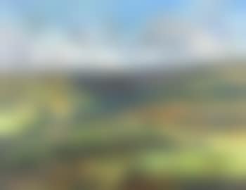 Exmoor (preview)