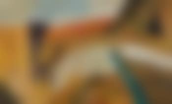 Untiled (preview)