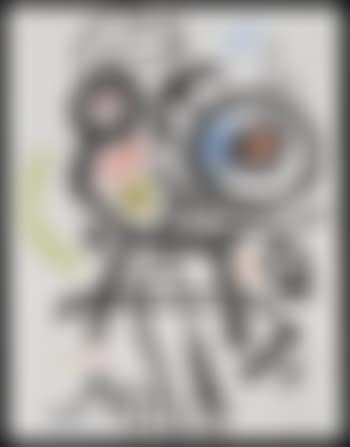 Untitled (preview)