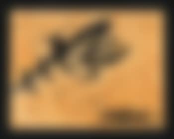 Untitled (preview)