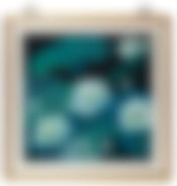 Lotus (preview)