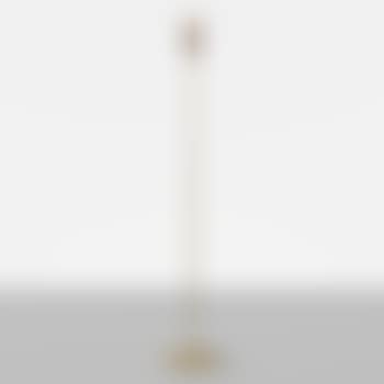 Untitled (sonambient) (preview)