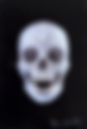 Lenticular (preview)