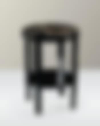 Table D'appoint (preview)