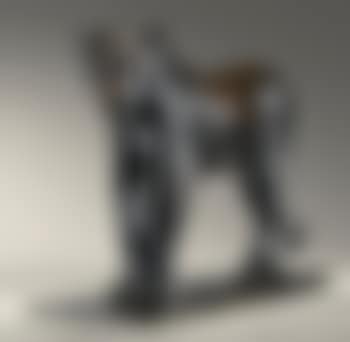Lionne De Nubie (preview)