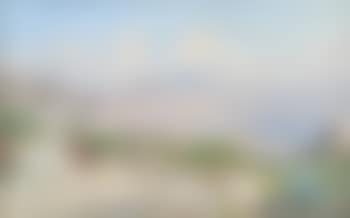 La Baie de Naples (preview)