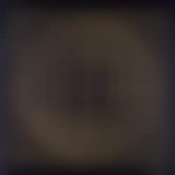 Untitled (globe) (preview)
