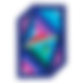 Untitled (blue ground) (preview)