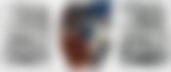 Three Works: Untitled (preview)