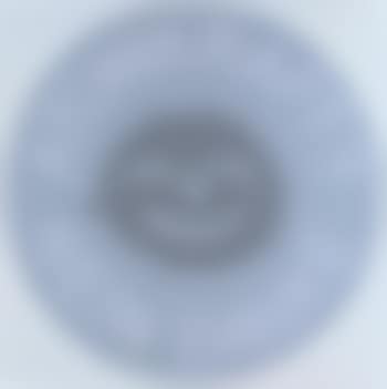 Atomkraft (grey) (preview)
