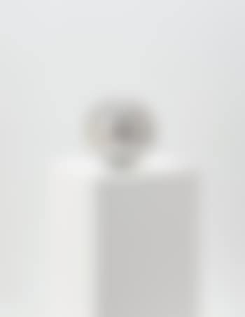 Spinning Ball 25 (preview)