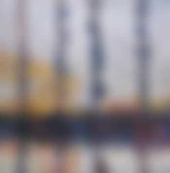 Poplars, after Claude Monet (Pictures of Pigment) (preview)