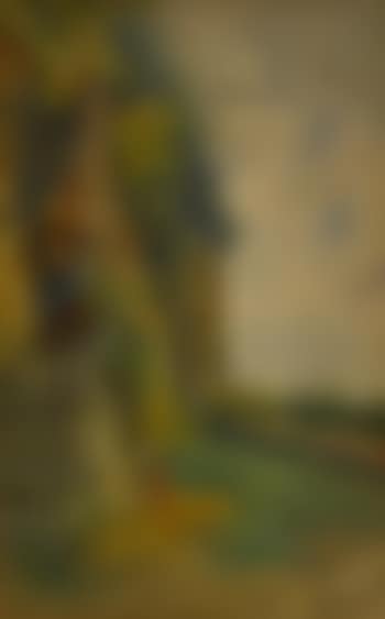 L'escalier (preview)