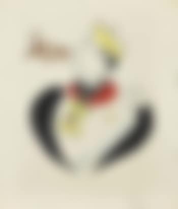 Snuff (projet d'affiche) (preview)