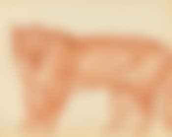 Lionne (preview)