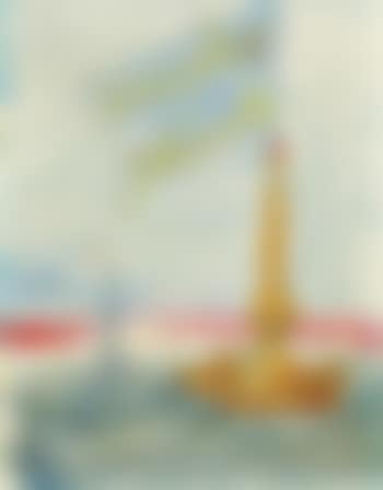 Sleeping (projet d'affiche) (preview)