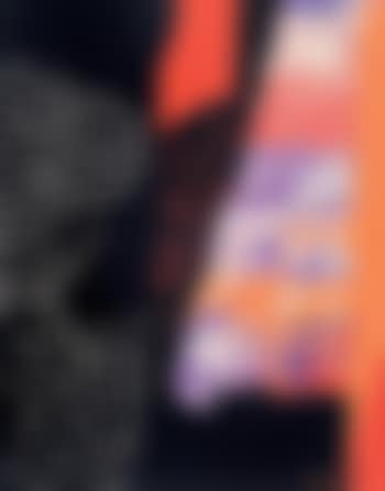 Tapisserie (preview)