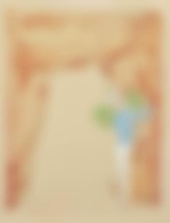 Shocking (projet d'affiche) (preview)