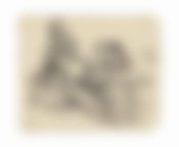 Group with sleeping woman (D. 277; H. 279) (preview)
