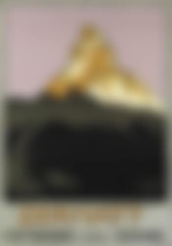 Zermatt (preview)