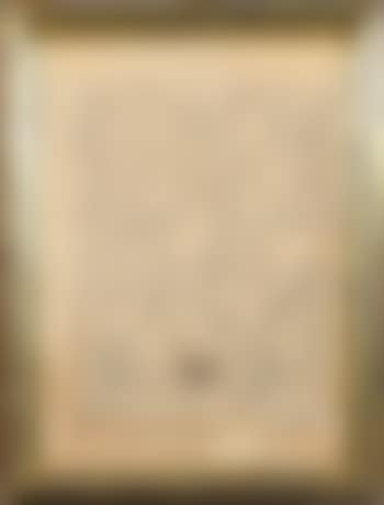 Figures (preview)