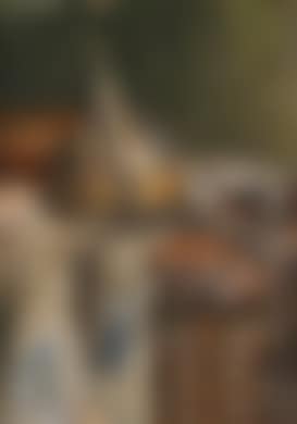 Still life with Saracen helmet and other Oriental objects (preview)