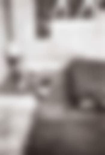 Chambre (preview)