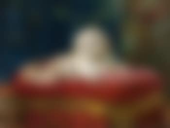 The accomplice (preview)