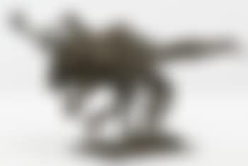 La mouche (preview)