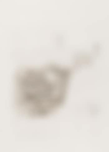 Visage aux yeux multiples (preview)