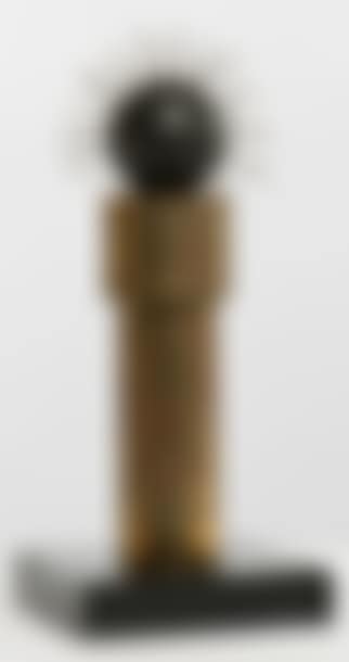 Sculpture (preview)