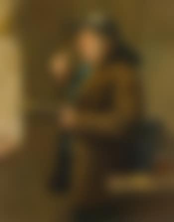 The Old Pilot (preview)