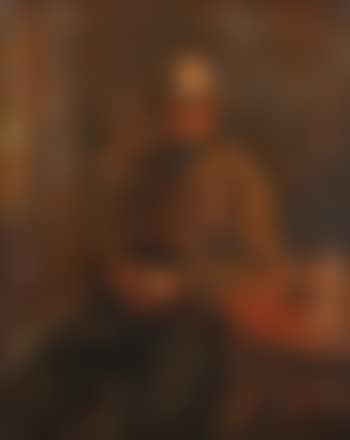 The Poacher (preview)