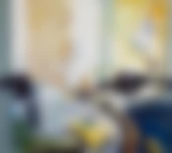 Room interior (preview)