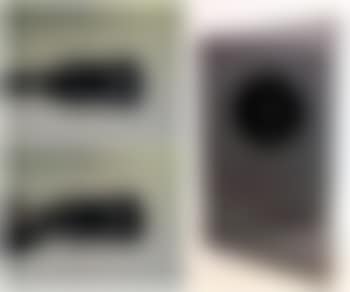 Coll.Bootleg #4 by David Allen  by Douglas Gordon (preview)