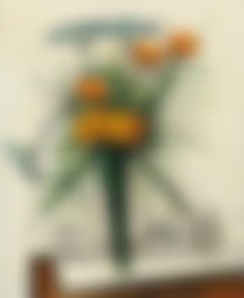 Les Fleurs (preview)