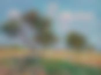 Octobre En Normandie (preview)