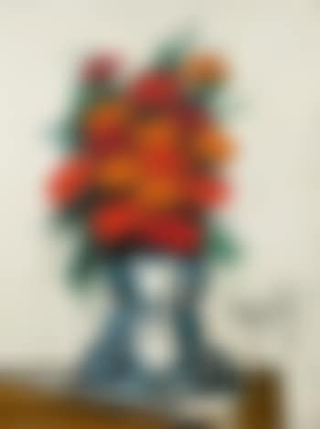 Bouquet De Fleurs (preview)