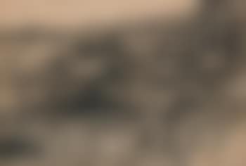Back Yards With Two Figures (preview)