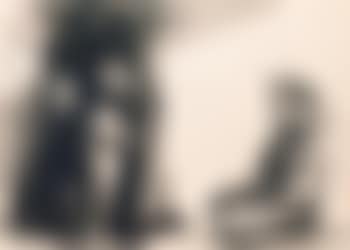 Le Mendiant (preview)