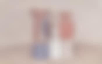 Natura Morta (Still Life) (preview)