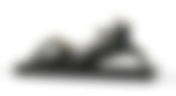 Reclining Figure: One Arm (preview)