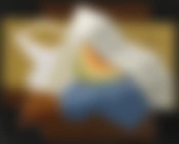 La Tranche De Melon (preview)