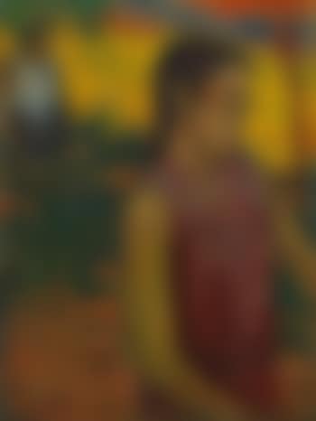 Tahitiennes (preview)