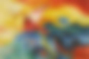 Composition (preview)