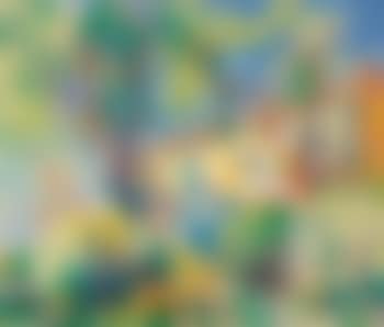 La Maison De Signac, "Les Cigales", Saint-Tropez (preview)