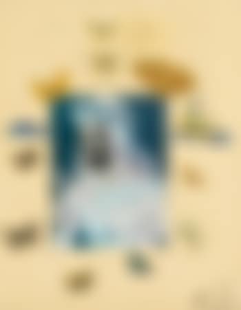 Autoportrait À La Mona Lisa (preview)